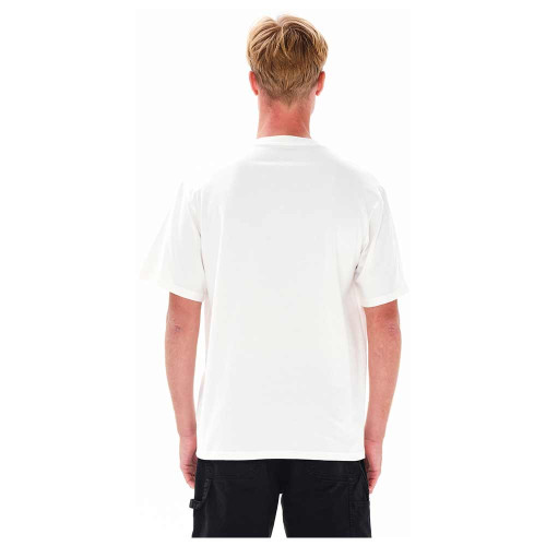 Emerson Ανδρική κοντομάνικη μπλούζα Men's S/S T-Shirt